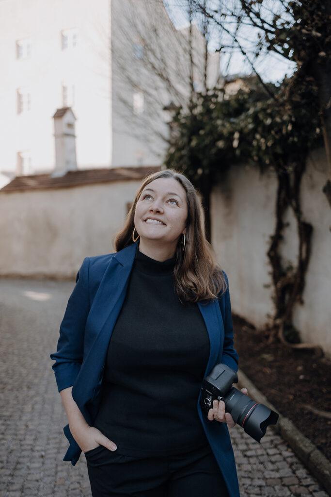 (c) Meike Bergstadtmomente